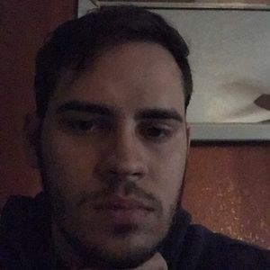 Meet your Posher, Quincy